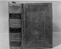 B189971