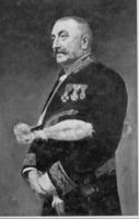 B190025