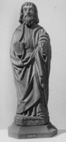 B190083