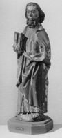 B190086