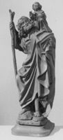B190087