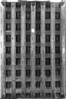 B190159