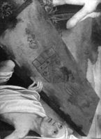 B190168