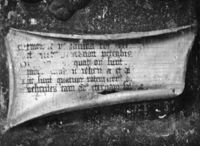 B190169