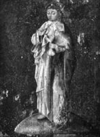 B190170