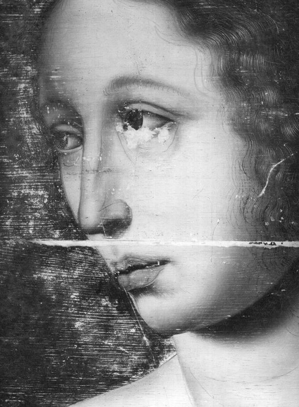 Lucretia