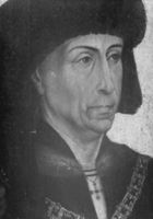 B190210