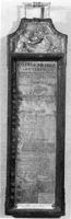 B190270