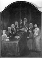 B190271