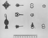 B190352