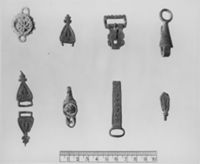 B190354