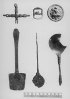 B190363