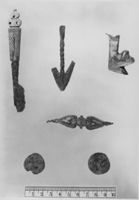 B190381