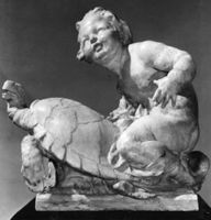 B190526