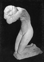 B190532