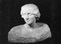 B190533