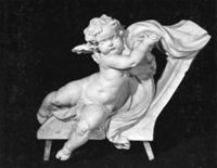 B190539