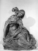 B190542