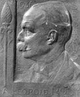 B190543