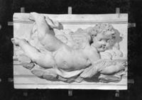 B190544
