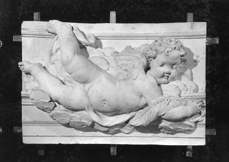 Angelot