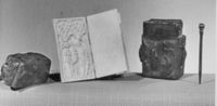 B190659