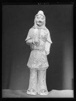 B190789