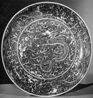 B190791