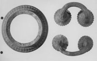 B190847