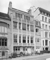 B190927