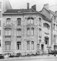 B190928