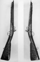 B190950