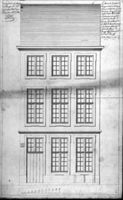 B190980