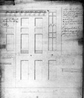 B190981