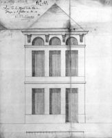 B190987