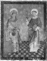 B191060