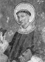 B191061