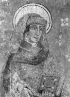 B191062