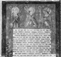 B191063