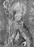 B191065