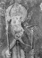 B191066