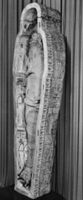 B191133