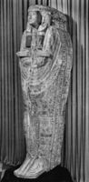 B191134