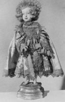 B191146