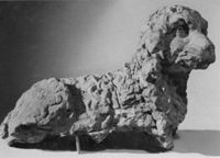 B191170