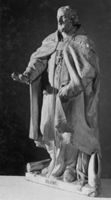 B191173