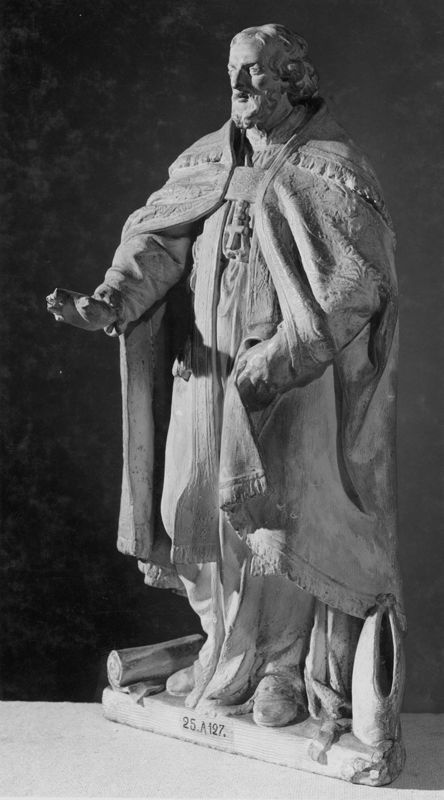 H. Ambrosius