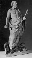 B191174