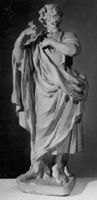 B191176