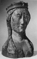 B191178